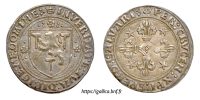 jeton-token-médaille-rechenpfennig-tessera-méreau-sigilli-getone-rekenpfennig-plomb-pallofa-Nuremberg-Tournai svg+xml,%3Csvg%20xmlns%3D%22http%3A%2F%2Fwww.w3 Jetons de la noblesse d'Ile de France - Tokens of the nobility