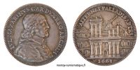 jeton-token-médaille-rechenpfennig-tessera-méreau-sigilli-getone-rekenpfennig-plomb-pallofa-Nuremberg-Tournai svg+xml,%3Csvg%20xmlns%3D%22http%3A%2F%2Fwww.w3 Jetons de la noblesse d'Ile de France - Tokens of the nobility
