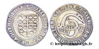 jeton-token-médaille-rechenpfennig-tessera-méreau-sigilli-getone-rekenpfennig-plomb-pallofa-Nuremberg-Tournai svg+xml,%3Csvg%20xmlns%3D%22http%3A%2F%2Fwww.w3 Jetons de la noblesse d'Ile de France - Tokens of the nobility