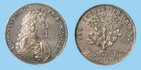 jeton-token-médaille-rechenpfennig-tessera-méreau-sigilli-getone-rekenpfennig-plomb-pallofa-Nuremberg-Tournai svg+xml,%3Csvg%20xmlns%3D%22http%3A%2F%2Fwww.w3 Jetons des armées, des ordres de chevalerie et des diplomates - Tokens of armies, orders of chivalry and diplomats