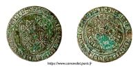 797318961 Jetons de la noblesse d'Ile de France - Tokens of the nobility