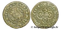 jeton-token-médaille-rechenpfennig-tessera-méreau-sigilli-getone-rekenpfennig-plomb-pallofa-Nuremberg-Tournai svg+xml,%3Csvg%20xmlns%3D%22http%3A%2F%2Fwww.w3 Jetons de la noblesse d'Ile de France - Tokens of the nobility