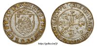 jeton-token-médaille-rechenpfennig-tessera-méreau-sigilli-getone-rekenpfennig-plomb-pallofa-Nuremberg-Tournai svg+xml,%3Csvg%20xmlns%3D%22http%3A%2F%2Fwww.w3 Jetons de la noblesse d'Ile de France - Tokens of the nobility