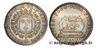 jeton-token-médaille-rechenpfennig-tessera-méreau-sigilli-getone-rekenpfennig-plomb-pallofa-Nuremberg-Tournai svg+xml,%3Csvg%20xmlns%3D%22http%3A%2F%2Fwww.w3 Jetons de la noblesse d'Ile de France - Tokens of the nobility