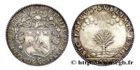 jeton-token-médaille-rechenpfennig-tessera-méreau-sigilli-getone-rekenpfennig-plomb-pallofa-Nuremberg-Tournai svg+xml,%3Csvg%20xmlns%3D%22http%3A%2F%2Fwww.w3 Jetons de la noblesse d'Ile de France - Tokens of the nobility