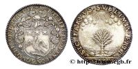 567873891 Jetons de la noblesse d'Ile de France - Tokens of the nobility