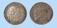 jeton-token-médaille-rechenpfennig-tessera-méreau-sigilli-getone-rekenpfennig-plomb-pallofa-Nuremberg-Tournai svg+xml,%3Csvg%20xmlns%3D%22http%3A%2F%2Fwww.w3 Jetons des armées, des ordres de chevalerie et des diplomates - Tokens of armies, orders of chivalry and diplomats