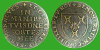 jeton-token-médaille-rechenpfennig-tessera-méreau-sigilli-getone-rekenpfennig-plomb-pallofa-Nuremberg-Tournai svg+xml,%3Csvg%20xmlns%3D%22http%3A%2F%2Fwww.w3 Jetons de la noblesse d'Ile de France - Tokens of the nobility