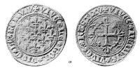 jeton-token-médaille-rechenpfennig-tessera-méreau-sigilli-getone-rekenpfennig-plomb-pallofa-Nuremberg-Tournai svg+xml,%3Csvg%20xmlns%3D%22http%3A%2F%2Fwww.w3 Jetons de la noblesse d'Ile de France - Tokens of the nobility