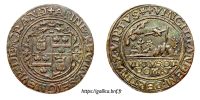 jeton-token-médaille-rechenpfennig-tessera-méreau-sigilli-getone-rekenpfennig-plomb-pallofa-Nuremberg-Tournai svg+xml,%3Csvg%20xmlns%3D%22http%3A%2F%2Fwww.w3 Jetons de la noblesse d'Ile de France - Tokens of the nobility