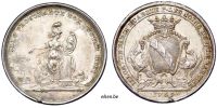 432802169 Jetons de la noblesse d'Ile de France - Tokens of the nobility