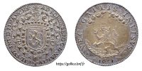 jeton-token-médaille-rechenpfennig-tessera-méreau-sigilli-getone-rekenpfennig-plomb-pallofa-Nuremberg-Tournai svg+xml,%3Csvg%20xmlns%3D%22http%3A%2F%2Fwww.w3 Jetons de la noblesse d'Ile de France - Tokens of the nobility