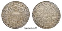 jeton-token-médaille-rechenpfennig-tessera-méreau-sigilli-getone-rekenpfennig-plomb-pallofa-Nuremberg-Tournai svg+xml,%3Csvg%20xmlns%3D%22http%3A%2F%2Fwww.w3 Jetons de la noblesse d'Ile de France - Tokens of the nobility