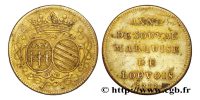 jeton-token-médaille-rechenpfennig-tessera-méreau-sigilli-getone-rekenpfennig-plomb-pallofa-Nuremberg-Tournai svg+xml,%3Csvg%20xmlns%3D%22http%3A%2F%2Fwww.w3 Jetons de la noblesse d'Ile de France - Tokens of the nobility