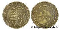 jeton-token-médaille-rechenpfennig-tessera-méreau-sigilli-getone-rekenpfennig-plomb-pallofa-Nuremberg-Tournai svg+xml,%3Csvg%20xmlns%3D%22http%3A%2F%2Fwww.w3 Jetons de la noblesse d'Ile de France - Tokens of the nobility