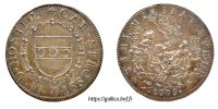 3734418699 Jetons de la noblesse d'Ile de France - Tokens of the nobility