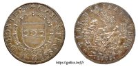 jeton-token-médaille-rechenpfennig-tessera-méreau-sigilli-getone-rekenpfennig-plomb-pallofa-Nuremberg-Tournai svg+xml,%3Csvg%20xmlns%3D%22http%3A%2F%2Fwww.w3 Jetons de la noblesse d'Ile de France - Tokens of the nobility