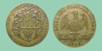 jeton-token-médaille-rechenpfennig-tessera-méreau-sigilli-getone-rekenpfennig-plomb-pallofa-Nuremberg-Tournai svg+xml,%3Csvg%20xmlns%3D%22http%3A%2F%2Fwww.w3 Jetons de la noblesse d'Ile de France - Tokens of the nobility