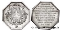 jeton-token-médaille-rechenpfennig-tessera-méreau-sigilli-getone-rekenpfennig-plomb-pallofa-Nuremberg-Tournai svg+xml,%3Csvg%20xmlns%3D%22http%3A%2F%2Fwww.w3 Jetons de la noblesse d'Ile de France - Tokens of the nobility
