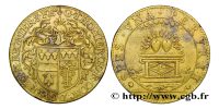 jeton-token-médaille-rechenpfennig-tessera-méreau-sigilli-getone-rekenpfennig-plomb-pallofa-Nuremberg-Tournai svg+xml,%3Csvg%20xmlns%3D%22http%3A%2F%2Fwww.w3 Jetons de la noblesse d'Ile de France - Tokens of the nobility