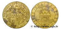 1484730896 Jetons de la noblesse d'Ile de France - Tokens of the nobility