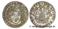 jeton-token-médaille-rechenpfennig-tessera-méreau-sigilli-getone-rekenpfennig-plomb-pallofa-Nuremberg-Tournai svg+xml,%3Csvg%20xmlns%3D%22http%3A%2F%2Fwww.w3 Jetons de la noblesse d'Ile de France - Tokens of the nobility