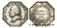 648344851 Jetons et méreaux des villes d'Ile de France - Tokens