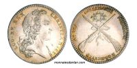 jeton-token-médaille-rechenpfennig-tessera-méreau-sigilli-getone-rekenpfennig-plomb-pallofa-Nuremberg-Tournai svg+xml,%3Csvg%20xmlns%3D%22http%3A%2F%2Fwww.w3 Jetons et méreaux des villes d'Ile de France - Tokens