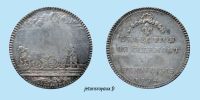 1934063308 Jetons et méreaux des villes d'Ile de France - Tokens