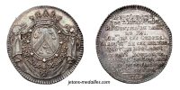 jeton-token-médaille-rechenpfennig-tessera-méreau-sigilli-getone-rekenpfennig-plomb-pallofa-Nuremberg-Tournai svg+xml,%3Csvg%20xmlns%3D%22http%3A%2F%2Fwww.w3 Jetons et méreaux des villes d'Ile de France - Tokens