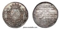 3884030683 Jetons et méreaux des villes d'Ile de France - Tokens