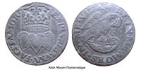 379965129 Jetons et méreaux des villes d'Ile de France - Tokens