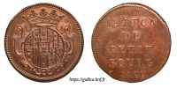 2297655629 Jetons et méreaux des villes d'Ile de France - Tokens