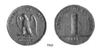 3812825204 Jetons et méreaux des villes d'Ile de France - Tokens