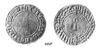 2636789798 Jetons et méreaux des villes d'Ile de France - Tokens