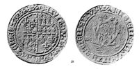 2758209029 Jetons et méreaux des villes d'Ile de France - Tokens
