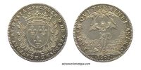 jeton-token-médaille-rechenpfennig-tessera-méreau-sigilli-getone-rekenpfennig-plomb-pallofa-Nuremberg-Tournai svg+xml,%3Csvg%20xmlns%3D%22http%3A%2F%2Fwww.w3 Jetons et méreaux des villes d'Ile de France - Tokens
