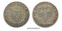 1958117809 Jetons et méreaux des villes d'Ile de France - Tokens