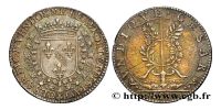 4034983244 Jetons et méreaux des villes d'Ile de France - Tokens