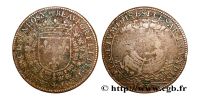 262351592 Jetons et méreaux des villes d'Ile de France - Tokens