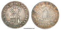 2008738648 Jetons et méreaux des villes d'Ile de France - Tokens