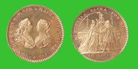 328999213 Jetons et méreaux des villes d'Ile de France - Tokens