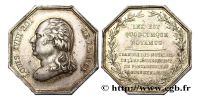621566422 Jetons et méreaux des villes d'Ile de France - Tokens