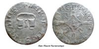 3660547698 Jetons et méreaux des villes d'Ile de France - Tokens