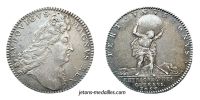 2741070049 Jetons des armées, des ordres de chevalerie et des diplomates - Tokens of armies, orders of chivalry and diplomats