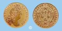 jeton-token-médaille-rechenpfennig-tessera-méreau-sigilli-getone-rekenpfennig-plomb-pallofa-Nuremberg-Tournai svg+xml,%3Csvg%20xmlns%3D%22http%3A%2F%2Fwww.w3 Jetons et méreaux des villes d'Ile de France - Tokens