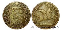 3179391207 Jetons et méreaux des villes d'Ile de France - Tokens