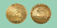jeton-token-médaille-rechenpfennig-tessera-méreau-sigilli-getone-rekenpfennig-plomb-pallofa-Nuremberg-Tournai svg+xml,%3Csvg%20xmlns%3D%22http%3A%2F%2Fwww.w3 Jetons et méreaux des villes d'Ile de France - Tokens