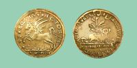 2609014255 Jetons et méreaux des villes d'Ile de France - Tokens