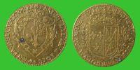 jeton-token-médaille-rechenpfennig-tessera-méreau-sigilli-getone-rekenpfennig-plomb-pallofa-Nuremberg-Tournai svg+xml,%3Csvg%20xmlns%3D%22http%3A%2F%2Fwww.w3 Jetons et méreaux des villes d'Ile de France - Tokens